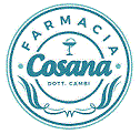 farmaciacosana