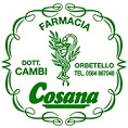 farmaciacosana
